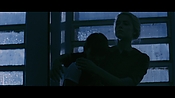 Filename=theward15940.jpg
Filesize=251KiB
Dimensions=1920x1080
Date added=Apr 29, 2021 theward15940.jpg