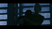 Filename=theward15941.jpg
Filesize=254KiB
Dimensions=1920x1080
Date added=Apr 29, 2021 theward15941.jpg