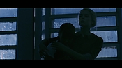 Filename=theward15942.jpg
Filesize=277KiB
Dimensions=1920x1080
Date added=Apr 29, 2021 theward15942.jpg