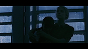 Filename=theward15943.jpg
Filesize=258KiB
Dimensions=1920x1080
Date added=Apr 29, 2021 theward15943.jpg