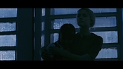 Filename=theward15946.jpg
Filesize=263KiB
Dimensions=1920x1080
Date added=Apr 29, 2021 theward15946.jpg