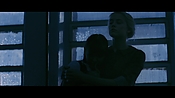 Filename=theward15948.jpg
Filesize=288KiB
Dimensions=1920x1080
Date added=Apr 29, 2021 theward15948.jpg