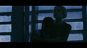 Filename=theward15950.jpg
Filesize=261KiB
Dimensions=1920x1080
Date added=Apr 29, 2021 theward15950.jpg