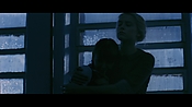 Filename=theward15952.jpg
Filesize=283KiB
Dimensions=1920x1080
Date added=Apr 29, 2021 theward15952.jpg