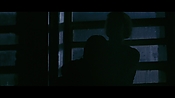 Filename=theward15953.jpg
Filesize=132KiB
Dimensions=1920x1080
Date added=Apr 29, 2021 theward15953.jpg