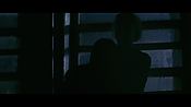 Filename=theward15955.jpg
Filesize=150KiB
Dimensions=1920x1080
Date added=Apr 29, 2021 theward15955.jpg
