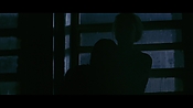 Filename=theward15956.jpg
Filesize=149KiB
Dimensions=1920x1080
Date added=Apr 29, 2021 theward15956.jpg
