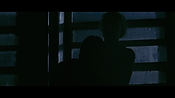 Filename=theward15959.jpg
Filesize=148KiB
Dimensions=1920x1080
Date added=Apr 29, 2021 theward15959.jpg