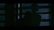 Filename=theward15960.jpg
Filesize=174KiB
Dimensions=1920x1080
Date added=Apr 29, 2021 theward15960.jpg
