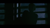 Filename=theward15961.jpg
Filesize=146KiB
Dimensions=1920x1080
Date added=Apr 29, 2021 theward15961.jpg