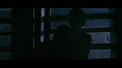 Filename=theward15962.jpg
Filesize=145KiB
Dimensions=1920x1080
Date added=Apr 29, 2021 theward15962.jpg