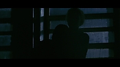 Filename=theward15963.jpg
Filesize=170KiB
Dimensions=1920x1080
Date added=Apr 29, 2021 theward15963.jpg