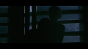 Filename=theward15964.jpg
Filesize=145KiB
Dimensions=1920x1080
Date added=Apr 29, 2021 theward15964.jpg