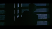 Filename=theward15965.jpg
Filesize=145KiB
Dimensions=1920x1080
Date added=Apr 29, 2021 theward15965.jpg
