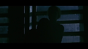 Filename=theward15966.jpg
Filesize=168KiB
Dimensions=1920x1080
Date added=Apr 29, 2021 theward15966.jpg