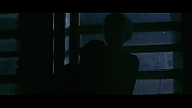Filename=theward15967.jpg
Filesize=144KiB
Dimensions=1920x1080
Date added=Apr 29, 2021 theward15967.jpg