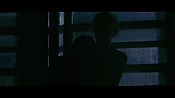 Filename=theward15970.jpg
Filesize=135KiB
Dimensions=1920x1080
Date added=Apr 29, 2021 theward15970.jpg