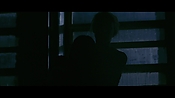 Filename=theward15971.jpg
Filesize=167KiB
Dimensions=1920x1080
Date added=Apr 29, 2021 theward15971.jpg