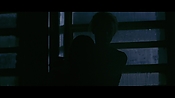 Filename=theward15974.jpg
Filesize=132KiB
Dimensions=1920x1080
Date added=Apr 29, 2021 theward15974.jpg