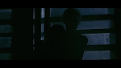 Filename=theward15975.jpg
Filesize=154KiB
Dimensions=1920x1080
Date added=Apr 29, 2021 theward15975.jpg