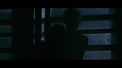 Filename=theward15976.jpg
Filesize=131KiB
Dimensions=1920x1080
Date added=Apr 29, 2021 theward15976.jpg