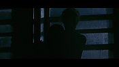 Filename=theward15977.jpg
Filesize=131KiB
Dimensions=1920x1080
Date added=Apr 29, 2021 theward15977.jpg