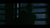Filename=theward15978.jpg
Filesize=152KiB
Dimensions=1920x1080
Date added=Apr 29, 2021 theward15978.jpg