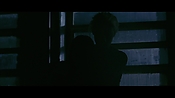 Filename=theward15979.jpg
Filesize=131KiB
Dimensions=1920x1080
Date added=Apr 29, 2021 theward15979.jpg