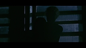 Filename=theward15981.jpg
Filesize=151KiB
Dimensions=1920x1080
Date added=Apr 29, 2021 theward15981.jpg