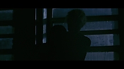 Filename=theward15982.jpg
Filesize=138KiB
Dimensions=1920x1080
Date added=Apr 29, 2021 theward15982.jpg