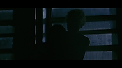 Filename=theward15983.jpg
Filesize=138KiB
Dimensions=1920x1080
Date added=Apr 29, 2021 theward15983.jpg