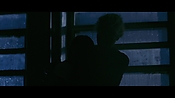 Filename=theward15984.jpg
Filesize=196KiB
Dimensions=1920x1080
Date added=Apr 29, 2021 theward15984.jpg