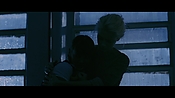 Filename=theward15985.jpg
Filesize=292KiB
Dimensions=1920x1080
Date added=Apr 29, 2021 theward15985.jpg