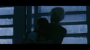 Filename=theward15986.jpg
Filesize=279KiB
Dimensions=1920x1080
Date added=Apr 29, 2021 theward15986.jpg
