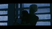 Filename=theward15987.jpg
Filesize=277KiB
Dimensions=1920x1080
Date added=Apr 29, 2021 theward15987.jpg