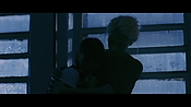 Filename=theward15988.jpg
Filesize=312KiB
Dimensions=1920x1080
Date added=Apr 29, 2021 theward15988.jpg
