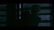 Filename=theward15992.jpg
Filesize=154KiB
Dimensions=1920x1080
Date added=Apr 29, 2021 theward15992.jpg