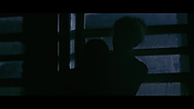Filename=theward15993.jpg
Filesize=145KiB
Dimensions=1920x1080
Date added=Apr 29, 2021 theward15993.jpg