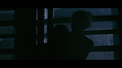 Filename=theward15994.jpg
Filesize=144KiB
Dimensions=1920x1080
Date added=Apr 29, 2021 theward15994.jpg