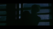 Filename=theward15995.jpg
Filesize=163KiB
Dimensions=1920x1080
Date added=Apr 29, 2021 theward15995.jpg