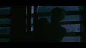 Filename=theward15996.jpg
Filesize=147KiB
Dimensions=1920x1080
Date added=Apr 29, 2021 theward15996.jpg
