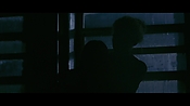 Filename=theward15998.jpg
Filesize=169KiB
Dimensions=1920x1080
Date added=Apr 29, 2021 theward15998.jpg