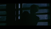 Filename=theward15999.jpg
Filesize=138KiB
Dimensions=1920x1080
Date added=Apr 29, 2021 theward15999.jpg