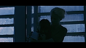 Filename=theward16002.jpg
Filesize=343KiB
Dimensions=1920x1080
Date added=Apr 29, 2021 theward16002.jpg