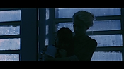 Filename=theward16003.jpg
Filesize=294KiB
Dimensions=1920x1080
Date added=Apr 29, 2021 theward16003.jpg