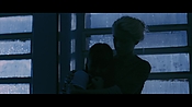 Filename=theward16004.jpg
Filesize=292KiB
Dimensions=1920x1080
Date added=Apr 29, 2021 theward16004.jpg