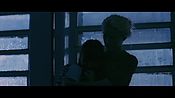 Filename=theward16005.jpg
Filesize=328KiB
Dimensions=1920x1080
Date added=Apr 29, 2021 theward16005.jpg