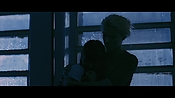 Filename=theward16007.jpg
Filesize=283KiB
Dimensions=1920x1080
Date added=Apr 29, 2021 theward16007.jpg
