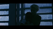 Filename=theward16010.jpg
Filesize=314KiB
Dimensions=1920x1080
Date added=Apr 29, 2021 theward16010.jpg