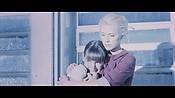 Filename=theward16011.jpg
Filesize=508KiB
Dimensions=1920x1080
Date added=Apr 29, 2021 theward16011.jpg